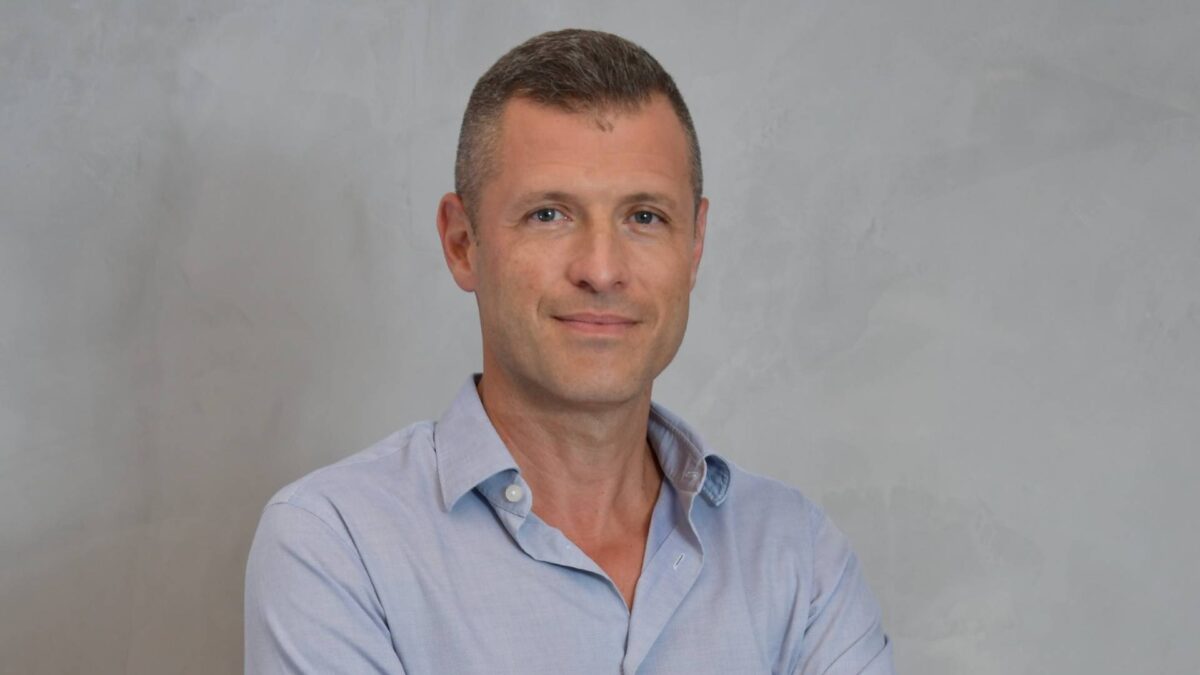 Ricardo Faria Chega Ao Topo dos Bilionários do Agro em 2026