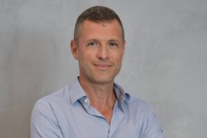 Ricardo Faria Chega Ao Topo dos Bilionários do Agro em 2026