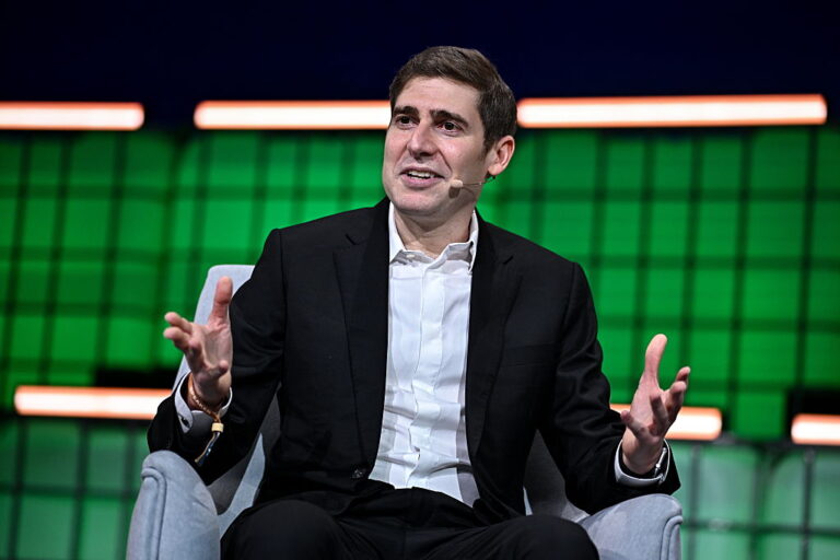 Eduardo Luiz Saverin fundador do Facebook