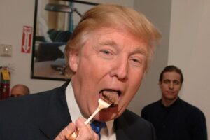 Entre a Inflação e a Pecuária, Fala de Trump Gera Forte Reação de Produtores e Republicanos nos EUA