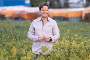 O Carbono Que Abre Mercados e um Futuro de até R$ 3,5 Bilhões no Agro