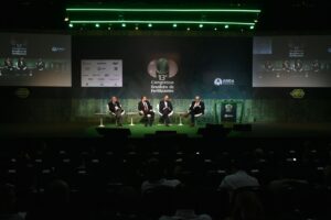 Como Subvenção De R$ 2 Bilhões Pode Evitar Prejuízo De Até R$ 30 Bilhões no Agro