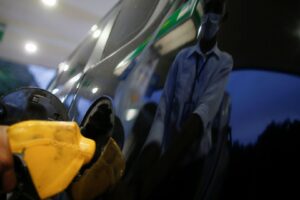 Apenas 29% da Frota Flex Usa Etanol Hidratado no País e Impacta Setor de Açúcar