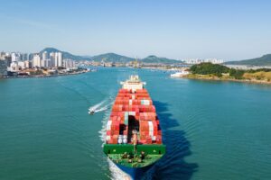 Brasil Fatura US$ 16,3 Bi com Exportações do Agro em Julho, Recorde para o Mês