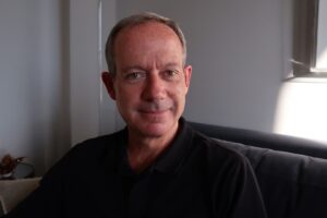 Novo CEO da Natura, Alessandro Carlucci já havia liderado a companhia entre 2005 e 2014