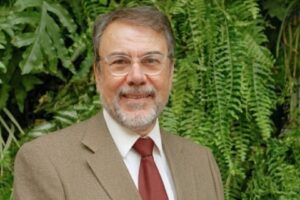 carlos monforte