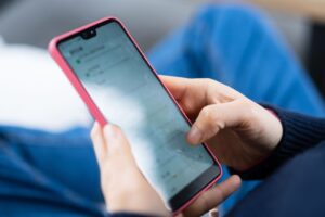 Unidade virtual oferece suporte 24 horas por dia denúncia