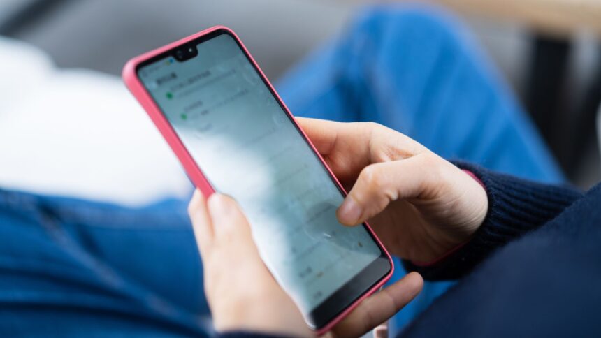 Unidade virtual oferece suporte 24 horas por dia denúncia