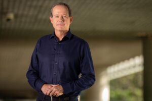 Novo CEO da Natura, Alessandro Carlucci já havia liderado a companhia entre 2005 e 2014