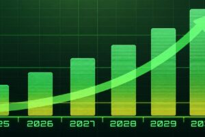 Dívida pública pode chegar a 95,5% do PIB em 2030, apontam economistas em evento da CNA