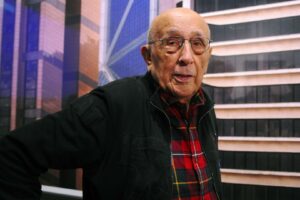 franco fontana