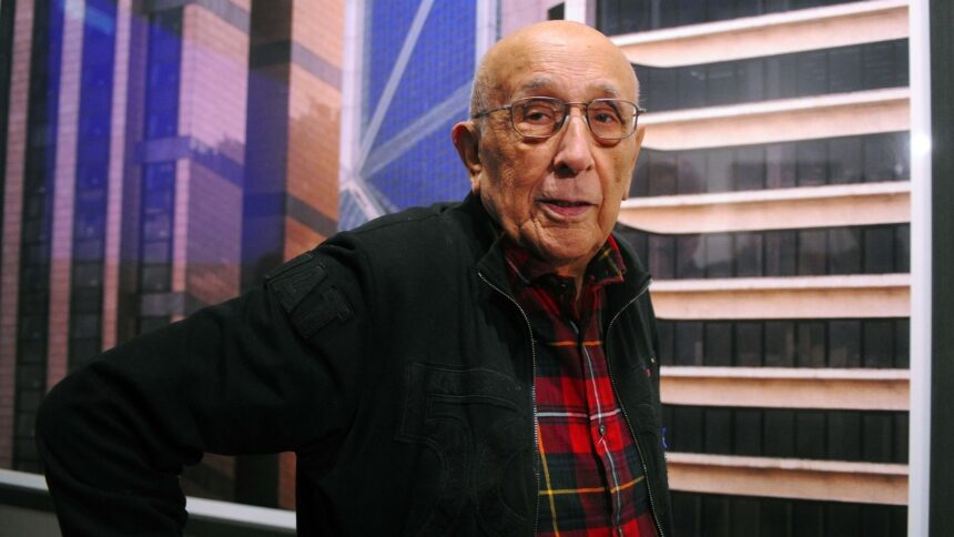 franco fontana