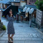 O Japão tem raízes em uma cultura milenar, moldada por valores como o senso de coletividade, muita disciplina e responsabilidade