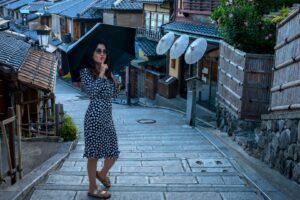 O Japão tem raízes em uma cultura milenar, moldada por valores como o senso de coletividade, muita disciplina e responsabilidade