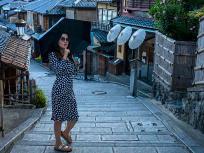 O Japão tem raízes em uma cultura milenar, moldada por valores como o senso de coletividade, muita disciplina e responsabilidade