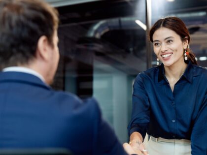 remuneração salario executiva