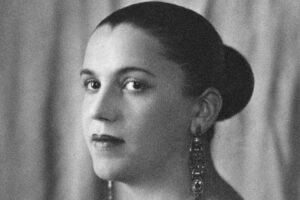 tarsila do amaral