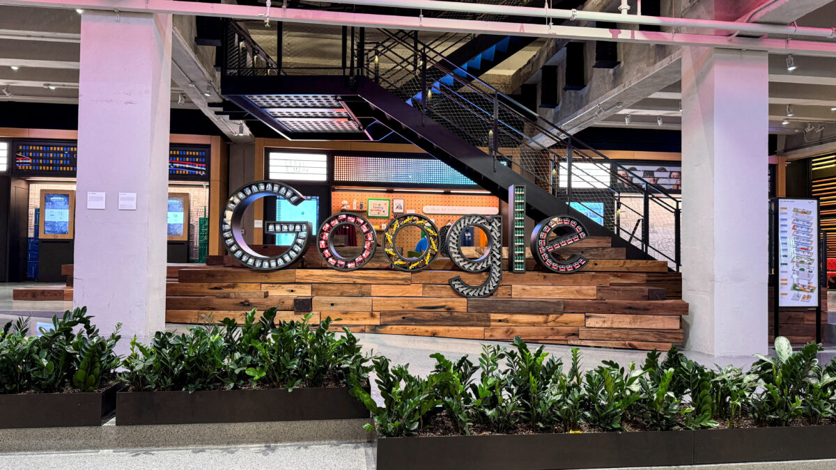 Google Escapa de Desmembramento de Unidade de Tecnologia de Publicidade em Terceira Derrota Antitruste para os EUA