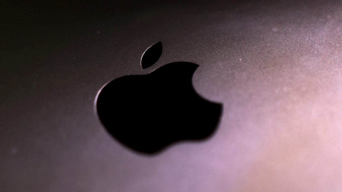 Apple Enfrenta Processo de US$2,7 Bi no Reino Unido por Regras sobre Rastreamento de Aplicativos