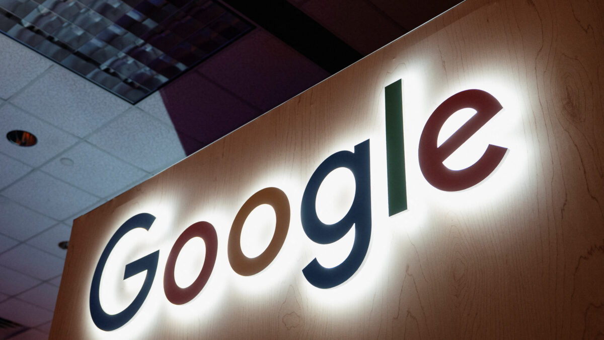 Google Alerta para Menor Qualidade de Resultados de Busca na Europa para Evitar Multas