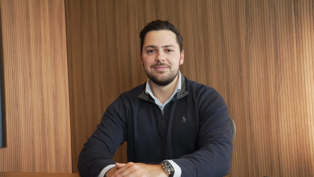 Imagem da matéria publicada por Forbes Brasil