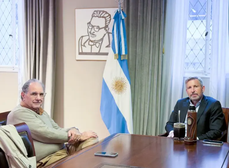Maior Grupo Avícola da Argentina, a Granja Tres Arroyos, Pede Recuperação Judicial