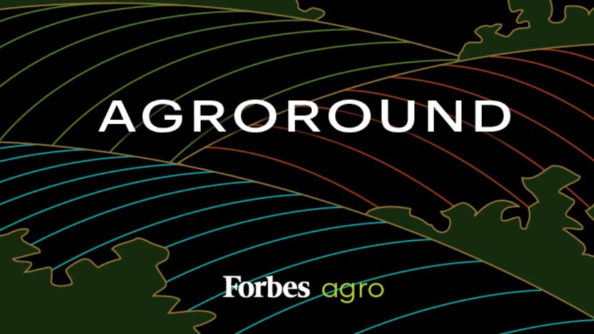 Exportação de Café Registra Melhor Agosto da História. Veja os Destaques do AgroRound