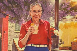 Alice Walton está no topo da lista de bilionárias dos EUA pelo quarto ano consecutivo