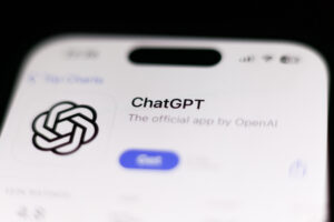 GPT-6 Astra da OpenAI está sendo liberado para profissionais de segurança cibernética