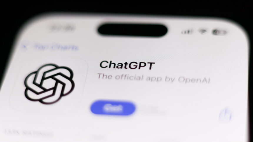 GPT-6 Astra da OpenAI está sendo liberado para profissionais de segurança cibernética