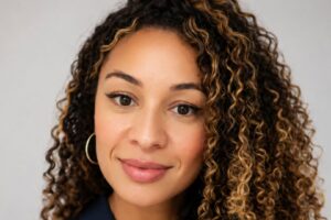 Danone anuncia Fabiana Nogueira Feitosa como nova CIO no Brasil