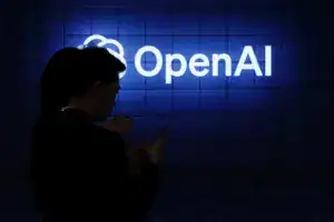 Pesquisadores independentes encontraram vulnerabilidades que poderiam permitir acesso ao código-fonte e a registros de conversas do ChatGPT