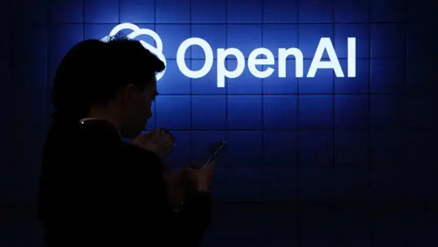 Pesquisadores independentes encontraram vulnerabilidades que poderiam permitir acesso ao código-fonte e a registros de conversas do ChatGPT