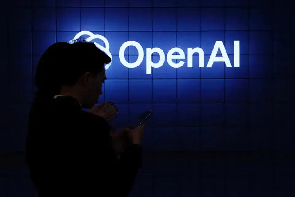 Funcionários da OpenAI Alertaram para Falhas de Segurança Meses Antes de Ataque à Hugging Face