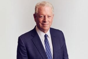 Al Gore Aponta Cinco Tendências Que Redefinem a Economia da Energia, Clima e Agro
