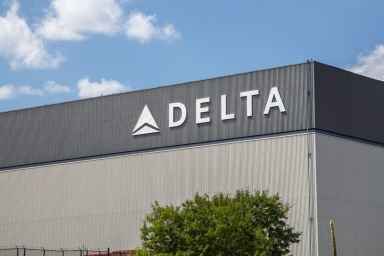 delta