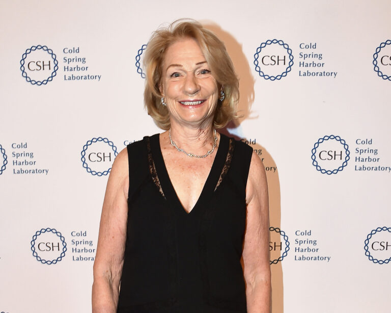 Marilyn Simons
