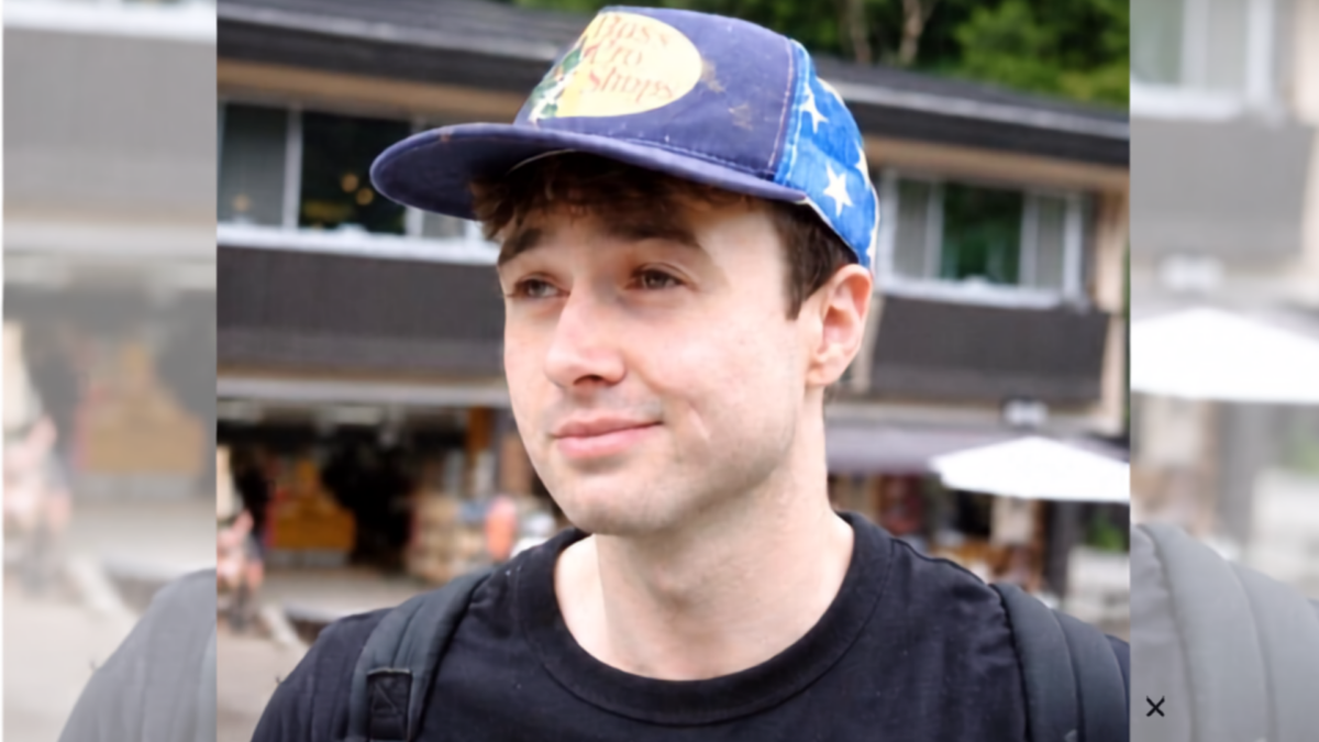 Ex-Pesquisador da OpenAI e da Anthropic Diz Que Empresas “Brincam com Vidas”