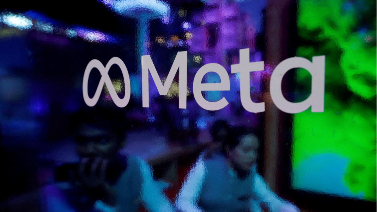 Meta Testa “Concierge Humano” para Seu Novo Agente Pessoal de IA Muse