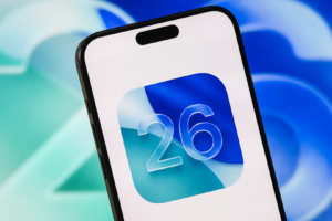 A Apple recomenda manter as atualizações automáticas ativadas, mas a distribuição pode ocorrer gradualmente