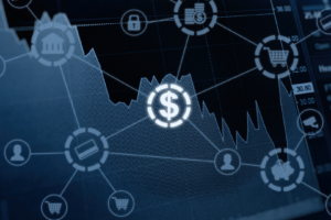 As empresas como OpenAI, Anthropic, Google e Meta estão promovendo agentes de IA capazes de selecionar produtos e realizar compras em nome dos consumidores