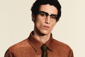Ray-Ban Meta Audio é a primeira linha de óculos de áudio da Meta, com IA integrada e novo design