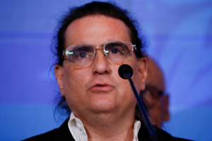 Alex Saab admitiu participação em esquema de lavagem de dinheiro e deverá cooperar com autoridades americanas em investigações