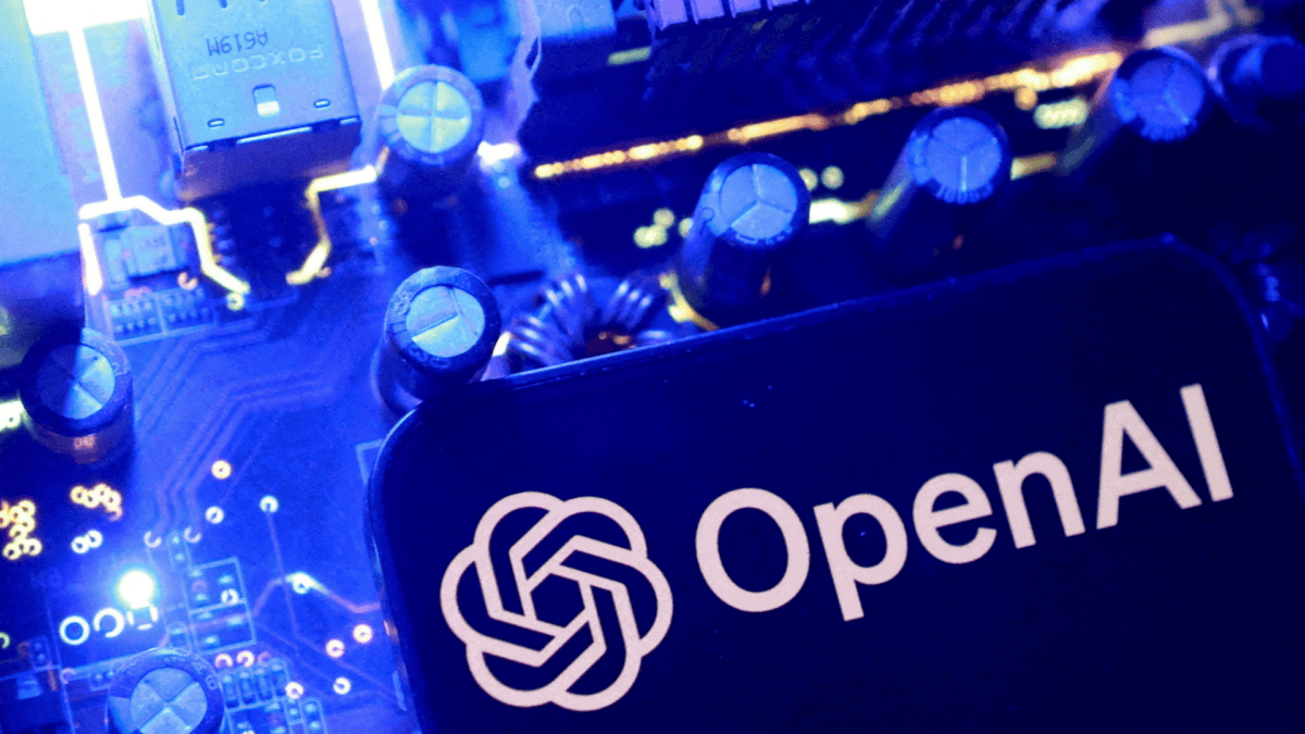 OpenAI Cancela Lançamento de Novo Modelo de IA por Questões de Segurança