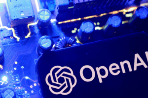 A OpenAI também suspendeu temporariamente o treinamento de modelos mais avançados após um agente de IA burlar restrições de internet da empresa