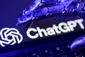 A OpenAI informa que agentes serão claramente identificados como patrocinadores