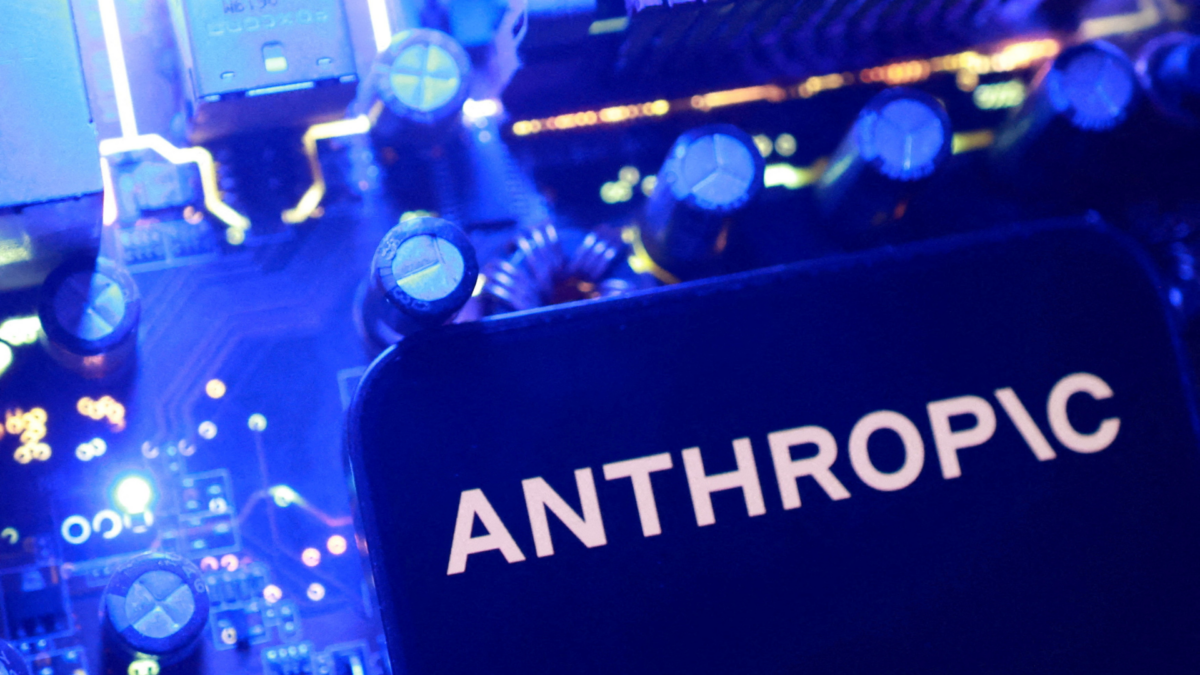 Chefe de IA da Microsoft critica abordagem da Anthropic em relação à consciência da IA