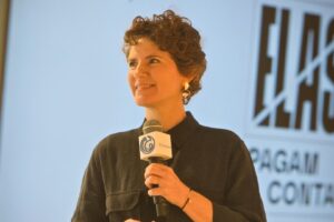 Maíra Liguori