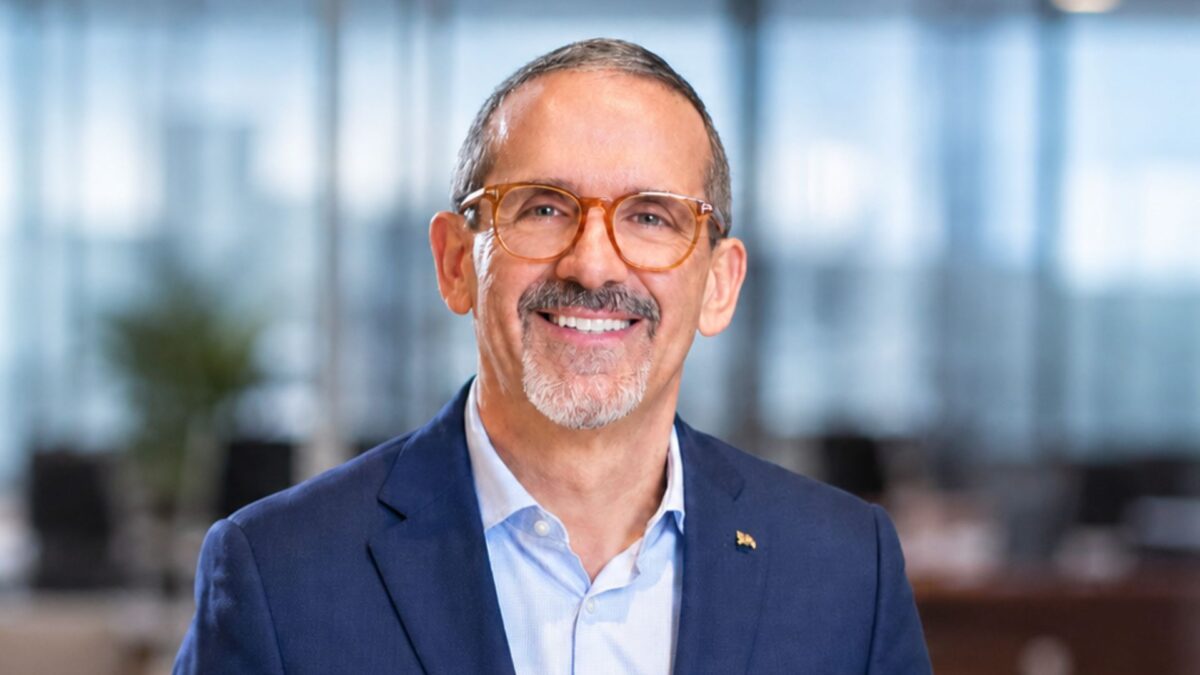 Nestlé Anuncia Investimento de R$ 7 Bilhões no Brasil até 2028