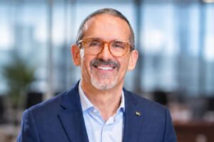 Nestlé Anuncia Investimento de R$ 7,5 Bilhões no Brasil até 2028